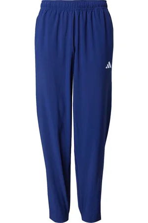 adidas Urheiluhousut 