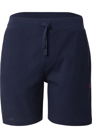 Ralph Lauren Pyjamahousut
