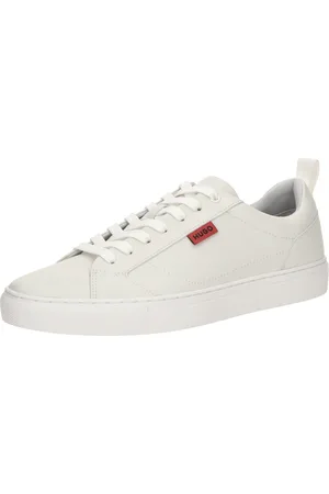 HUGO BOSS Matalavartiset tennarit 