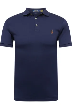Ralph Lauren Paita
