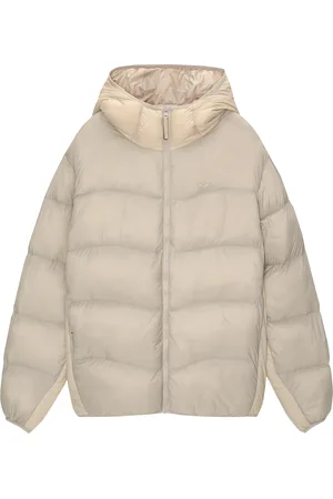 Pull&Bear Välikausitakki
