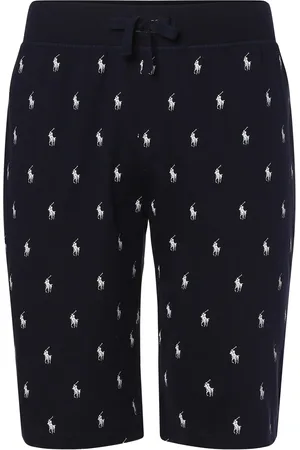 Ralph Lauren Pyjamahousut