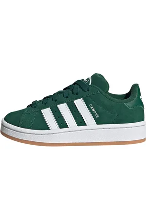 adidas Tennarit 