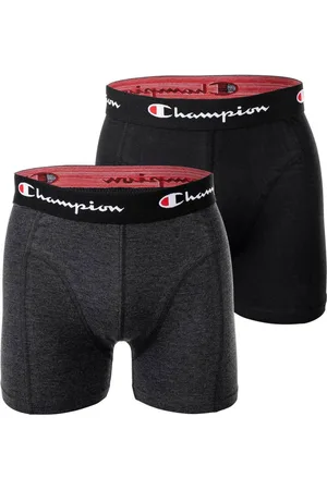 Champion Bokserishortsit