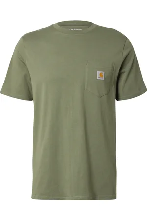 Carhartt Paita