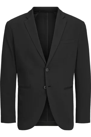 JACK & JONES Pikkutakki 