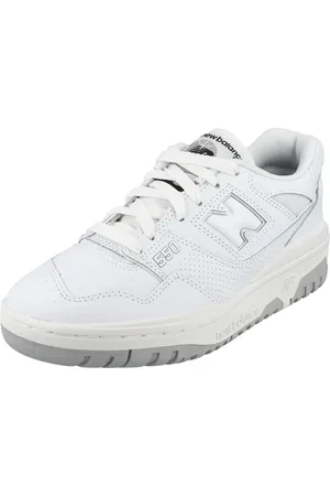 New Balance Matalavartiset tennarit 