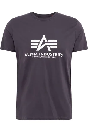Alpha Industries Paita