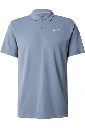 Nike Toiminnallinen paita