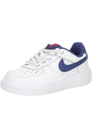Nike Tennarit 