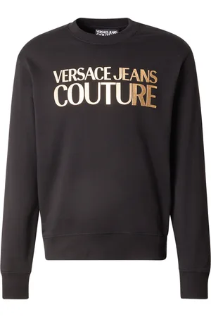 VERSACE Collegepaita
