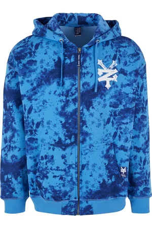 ZOO YORK Collegetakki