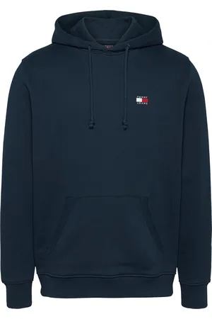 Tommy Hilfiger Collegepaita