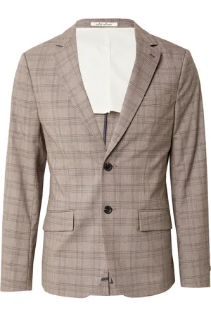 Scotch&Soda Pikkutakki