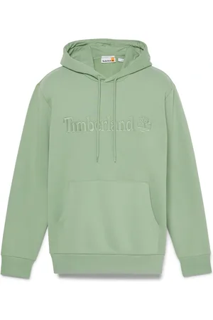 Timberland Collegepaita 