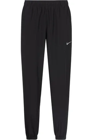 Nike Urheiluhousut 
