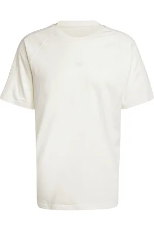 adidas Paita 