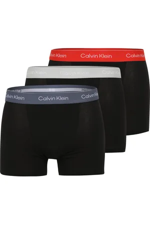 Calvin Klein Bokserishortsit