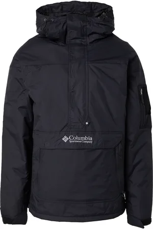 Columbia Ulkoilutakki 