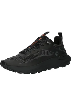 Timberland Matalavartiset tennarit