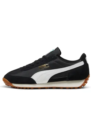 PUMA Matalavartiset tennarit 