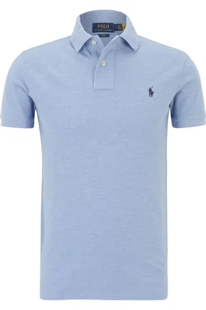 Ralph Lauren Paita