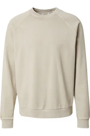 DAN FOX APPAREL Collegepaita 