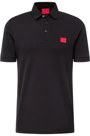 HUGO BOSS Paita 