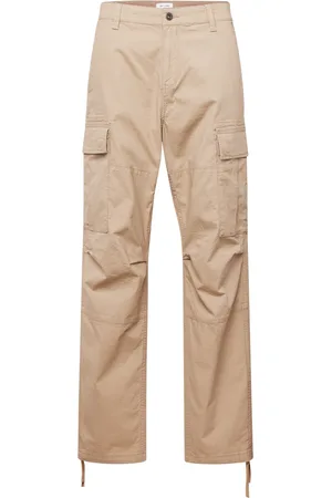 Only & Sons Gargohousut 