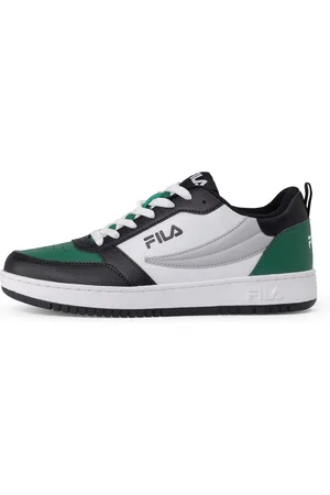 Fila Matalavartiset tennarit 