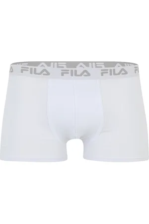 Fila Bokserishortsit