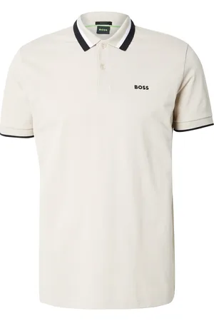 HUGO BOSS Paita 