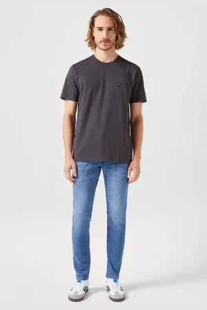 Wrangler Paita 