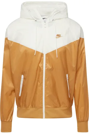 Nike Välikausitakki 
