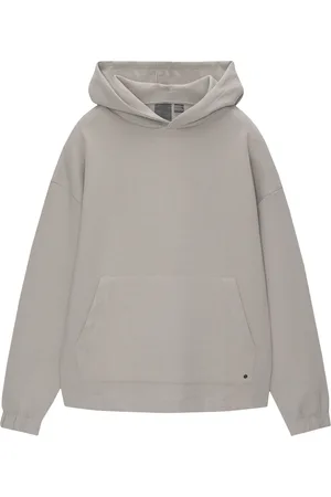 Pull&Bear Collegepaita