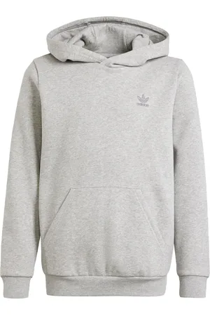adidas Collegepaita