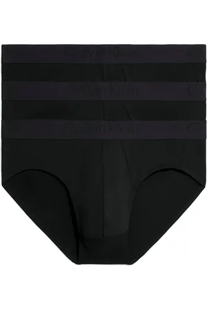Calvin Klein Alushousut