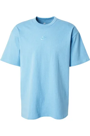 Nike Paita 