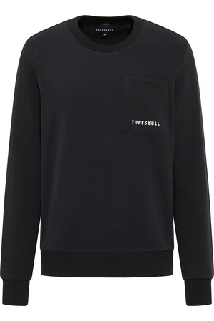Tuffskull Collegepaita