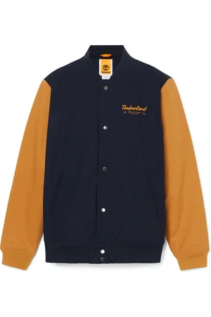Timberland Välikausitakki