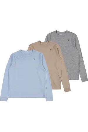 Abercrombie & Fitch Paita