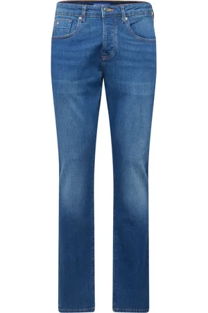 Scotch&Soda Farkut