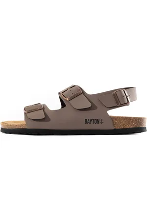 Bayton Sandaalit
