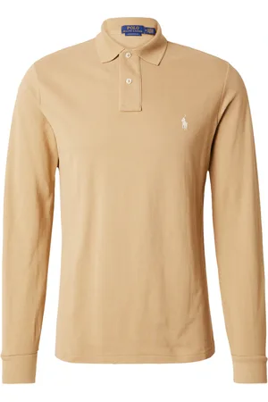 Ralph Lauren Paita 