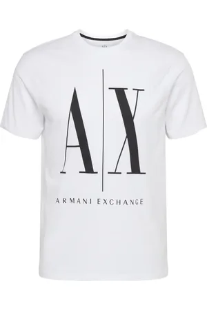 Armani Exchange Paita 
