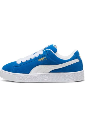 PUMA Matalavartiset tennarit 