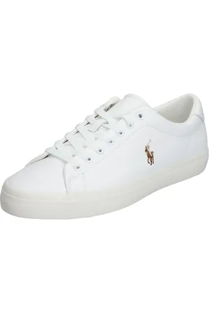 Ralph Lauren Matalavartiset tennarit 
