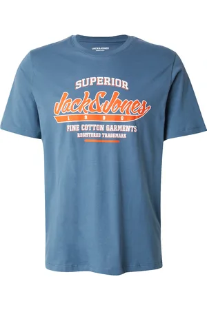 JACK & JONES Paita