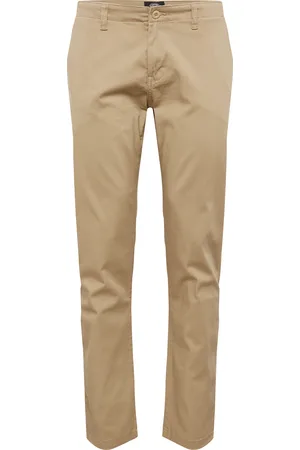 Dickies Chinohousut 
