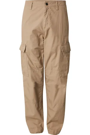 Carhartt Gargohousut